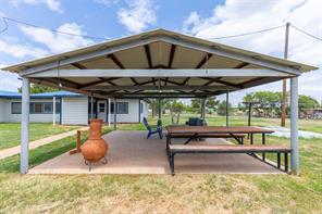 8867 Spinks Road - Photo 8