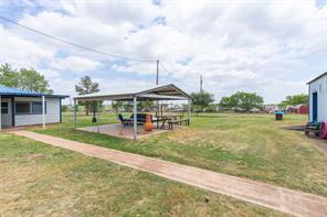 8867 Spinks Road - Photo 9