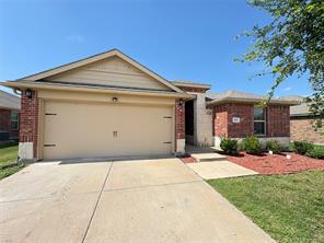 215 Woodland Street - Photo 1