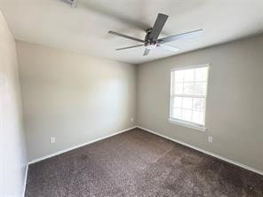 215 Woodland Street - Photo 10