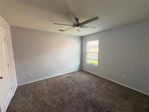 215 Woodland Street - Photo 11