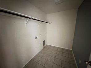 215 Woodland Street - Photo 13