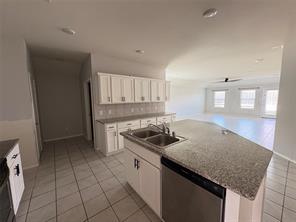 215 Woodland Street - Photo 2