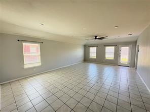 215 Woodland Street - Photo 4