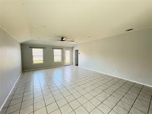 215 Woodland Street - Photo 5