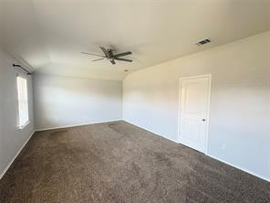 215 Woodland Street - Photo 6