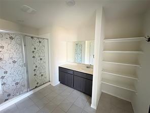 215 Woodland Street - Photo 7