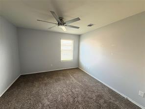 215 Woodland Street - Photo 9