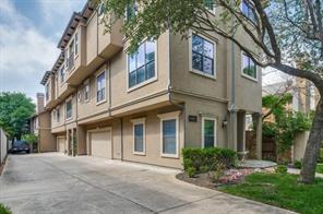 6220 Oram Street - Photo 1