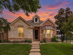 3500 Christopher Lane - Photo 1