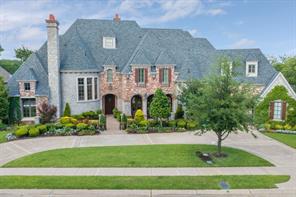 1719 Byron Nelson Parkway - Photo 1