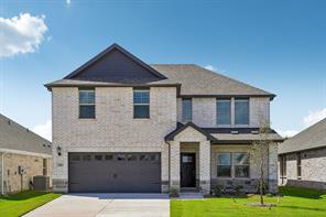 1800 Gardendale Hollow Lane - Photo 1