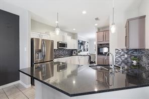 851 Branch Crossing - Photo 1