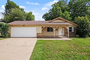 809 E Bovell Street - Photo 1