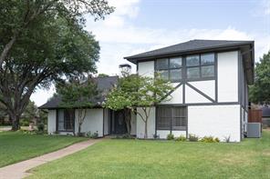 1121 Augusta Court - Photo 1