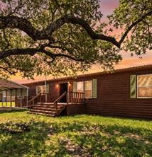 3081 Beachside Drive - Photo 1