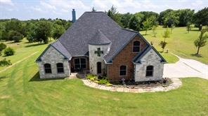 303 Celtic Road - Photo 1