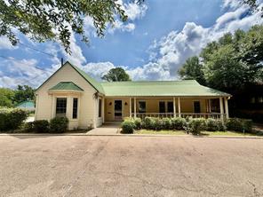 900 S Seaman Street - Photo 1