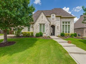340 Columbia Court - Photo 1