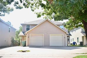 408-410 Cleveland - Photo 1