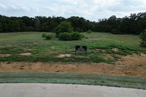 1141 Ellen Donald Lane - Photo 1