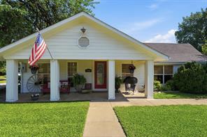 5314 County Road 465 - Photo 1