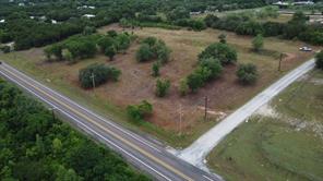 1018 County Road 324 - Photo 1