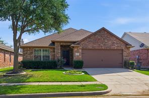3037 Winding Meadow Trail - Photo 1