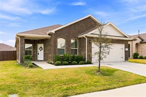 5201 Petal Meadows Drive - Photo 1