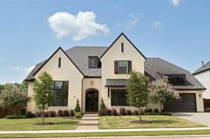 2096 Zaide Way - Photo 1