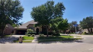 1109 Well Meadow Lane - Photo 1