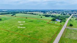 TBD Tract 2 county road 707 - Photo 1