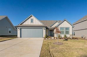 764 Primrose Lane - Photo 1