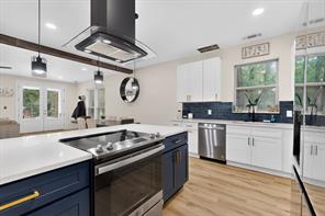 121 Elk Cove Drive - Photo 1
