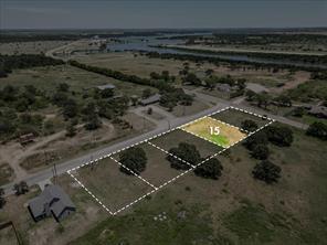 Lot 15 Oakwood Avenue - Photo 1