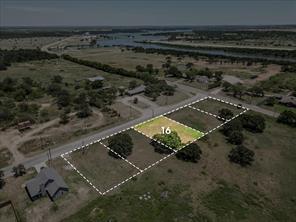 Lot 16 Oakwood Avenue - Photo 1