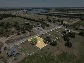 Lot 17 Oakwood Avenue - Photo 1