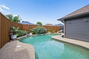 3517 Nova Trail - Photo 1