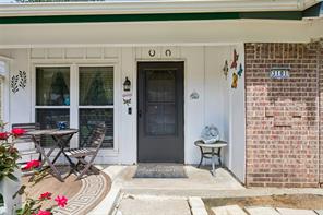 3101 Forestdale Lane - Photo 1