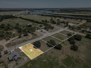 Lot 18 Oakwood Avenue - Photo 1