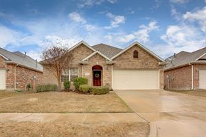 10228 Olivia Drive - Photo 1