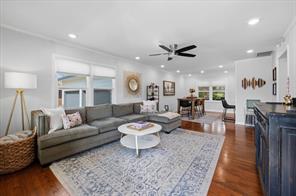 4755 Westcreek Drive - Photo 1