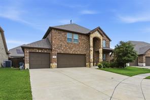 218 Virginia Court - Photo 1