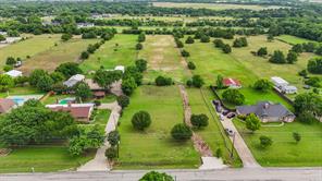 222 Lariat Trail - Photo 1