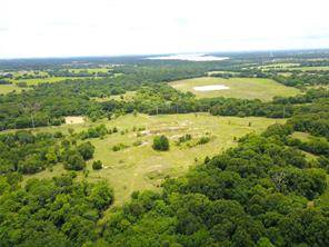 TBD Hwy 175 - Photo 1