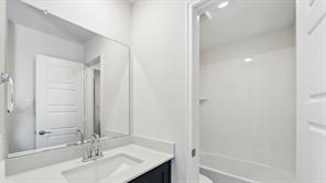 2101 Crockett Way - Photo 1