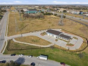 8400 Calmont Avenue - Photo 1