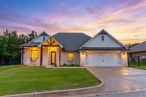 24058 Sun Ridge Road - Photo 1
