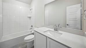 2105 Crockett Way - Photo 1