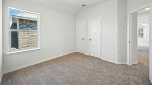 2105 Crockett Way - Photo 10
